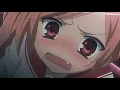 Lagu Cute and Funny Embarrassed Girls - Funny Anime Compilation