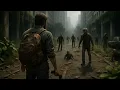 Download Lagu TOP 15 BEST PS5 Games to Play Right Now