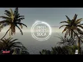 Download Lagu Sweet Sweet Soca - 30 Minute Mix 6 |Non-Stop Party Mixtape | Feel the Island Energy!