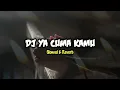 Download Lagu DJ YA CUMA KAMU VIRAL FYP TIK TOK TERBARU