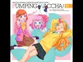 Download Lagu Waccha PriMagi! - Magi Waccha Parade / Magical Waccha Parade Full
