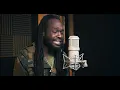 Jesse Royal - Dubplate - Little Lion Sound - Modern Day Judas
