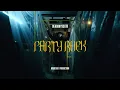 Download Lagu deadboysclub - Party Rock (Official Music Video)