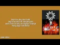 Download Lagu Boomerang - Aurora ( lirik )
