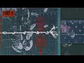 Front Line Assembly | No Limit