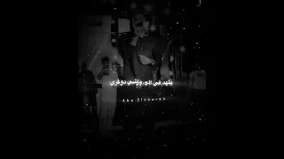 افجر حالة واتس اسلام كابونجا خلاص جضيض وجبت اخري حالات واتس تصميمي اكسبلور مهرجانات جديدة 