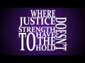 Download Lagu Steve Aoki (ft. Linkin Park) - Darker Than Blood Lyrics Video