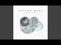 Download Lagu Cotton Wads