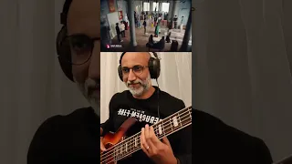 مين طلعله شعرة بيضا من سنتين    رمضان  اعلان                                                دندنها