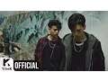 Lagu [MV] HIGH4 20 _ HookGA(Hook가) (Feat. HWASA(화사) Of MAMAMOO(마마무))