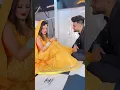 Download Lagu Shaadi pakki ho gai meri🙈 #shorts #couple #couplegoals #khwahishgal