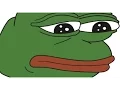 Amirski cover of Kim K ugly cry