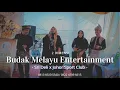 Download Lagu PAK ITAM Lagu Melayu 2 Dimensi - Sri Deli x Johor Sport Club | Live Show BudakMelayuTM