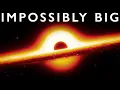 Download Lagu This Black Hole Is Eating So Fast It Breaks the Laws of Physics