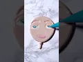 Balloony