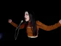 Download Lagu Nirvana - Smells Like Teen Spirit (Violet Orlandi COVER)