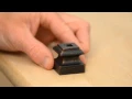 Ole Iron Slides Intro SD