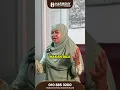 Lagu Testimoni Hajah Maimon_ Beza Puasa