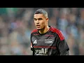 Download Lagu 𝐋𝐎𝐎𝐊 𝐖𝐇𝐀𝐓 Danilho Doekhi doing at Union Berlin