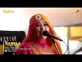 Download Lagu PERMATA SAYANG New SABILA Live Music