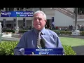 Gulfstream Park Ron Nicoletti s Wednesday s Race 9 Long Shot