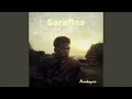 Lagu Sarafina