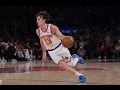 Download Lagu NEW YORK KNICKS: FINAL SHOWCASE FOR HOPEFULS