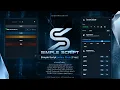Simple Script police Phub Free
