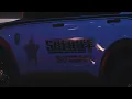 Bay County Sheriff s Office investigates Parker murder-suicide
