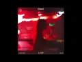 Martin Garrix & DallasK - Loop (feat. Sasha Alex Sloan) (Clean)