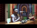 Download Lagu திருமுறை காட்டும் தத்துவம்-ThiruNana Siva Thyagarajan Iyya