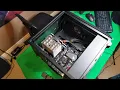 Upgrading Ryzen 5 2600 to 5600X Things to Consider
