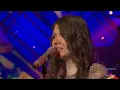 Jesse & Joy - Llegaste Tu (Intro Remix) CUREPI VDJ