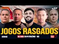 Download Lagu AO VIVO  -  GUGU , BAIANINHO , MARQUINHO E COA- PATROCÍNIO MG - 13/07/2025 #76