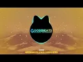 Aidonia - Nuh Boring Gyal (FASTA x AMEIRO Remix)