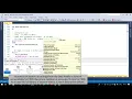 Microsoft SQL Server - In-Memory OLTP Design Principles By Torsten Strauss