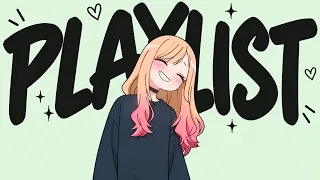 Songs That Bring Back a Version of You