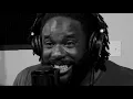 Dreaded Yasuke Reacts To JINCHURIKI RAP CYPHER! ft. Rustage, NLJ & More
