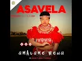 Download Lagu Asavela feat. Mjolisi - Dali wami
