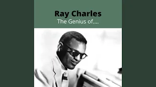 Deed I Do The Genius Of Ray Charles 