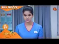 Download Lagu Kayal - Ep 57 | 30 Dec 2021 | Sun TV Serial | Tamil Serial