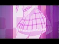 Download Lagu DVRST - My Toy [ Extended ]
