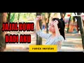 Download Lagu JAJAL KOWE DADI AKU- Vhe Project (Cover DJ) lirik dan arti