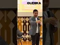 Download Lagu Cara Membangun Personal Branding ala Raditya Dika #radityadika #selfimprovement #personalbranding