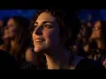 Stormforged - Axel Frosten ft. Freydisa [Official Music Video]