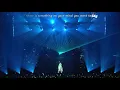 Download Lagu ( Sharing The World ) - Hatsune Miku Expo in New York 2014 ( Engsub + Kara )
