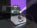 Download Lagu How to Make a Remote Controlled DJ Light at Home | Easy DIY Project #shorts #djlight #djlighting