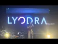 (4K) Lyodra - Tak Selalu Memiliki [FIRST LIVE PERDANA PERFOMANCE BALI]