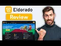Eldorado gg Review 2026 - Is It Worth It