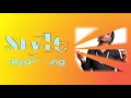 Rygin King- Style (Lyric Video)